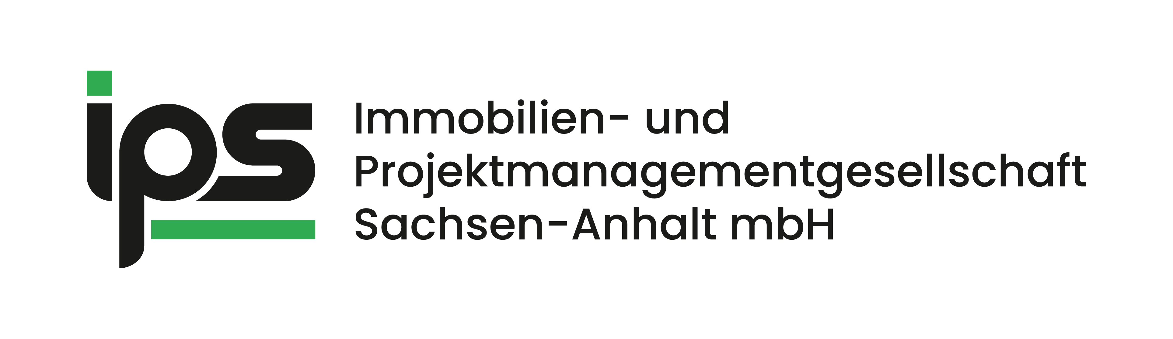 Team IPS Immobilien Und Projektmanagementgesellschaft Sachsen Anhalt MbH Team IPS Immobilien Und Projektmanagementgesellschaft Sachsen Anhalt MbH