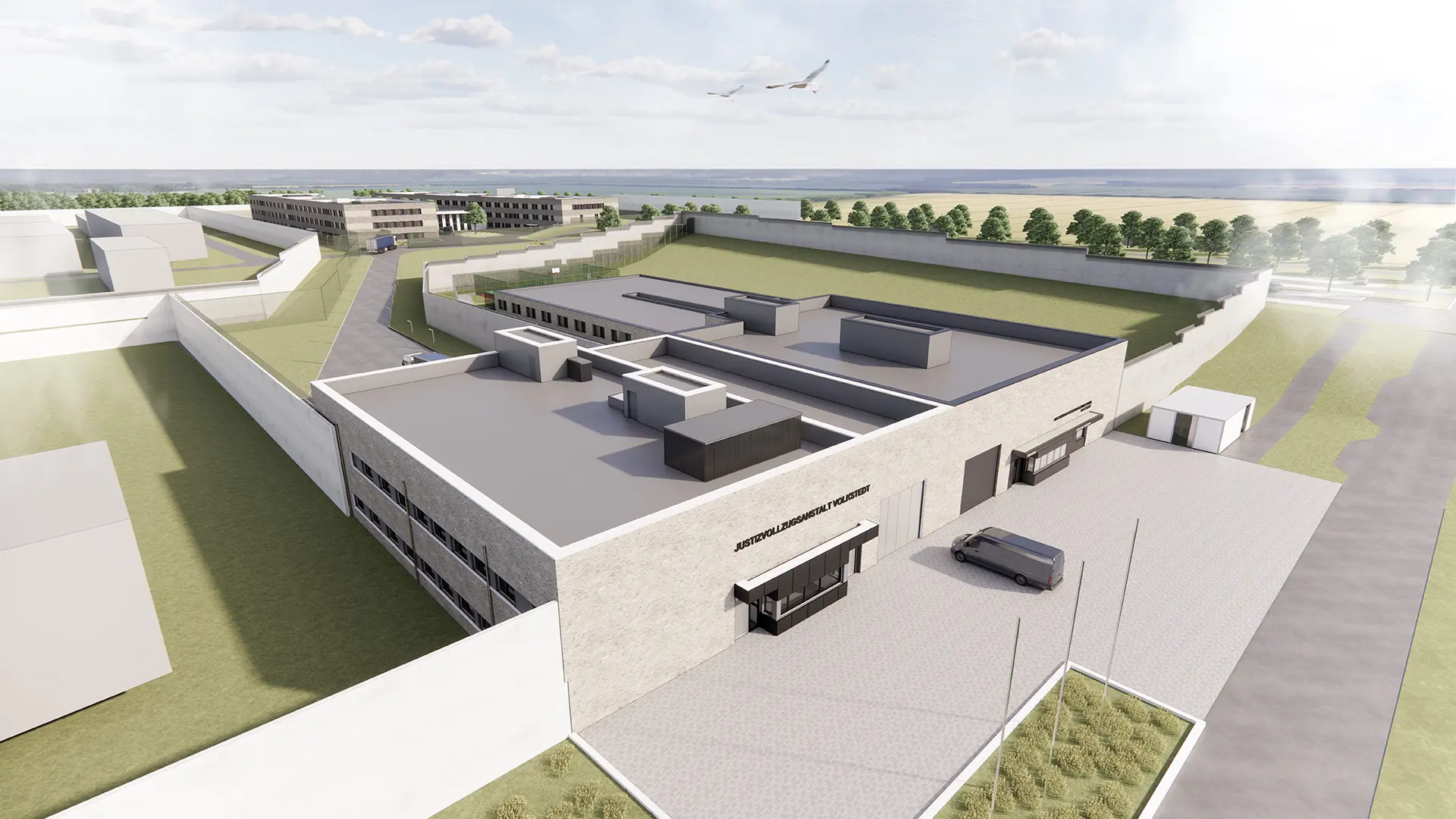 ASE_Luftbild_Vorplatz-min