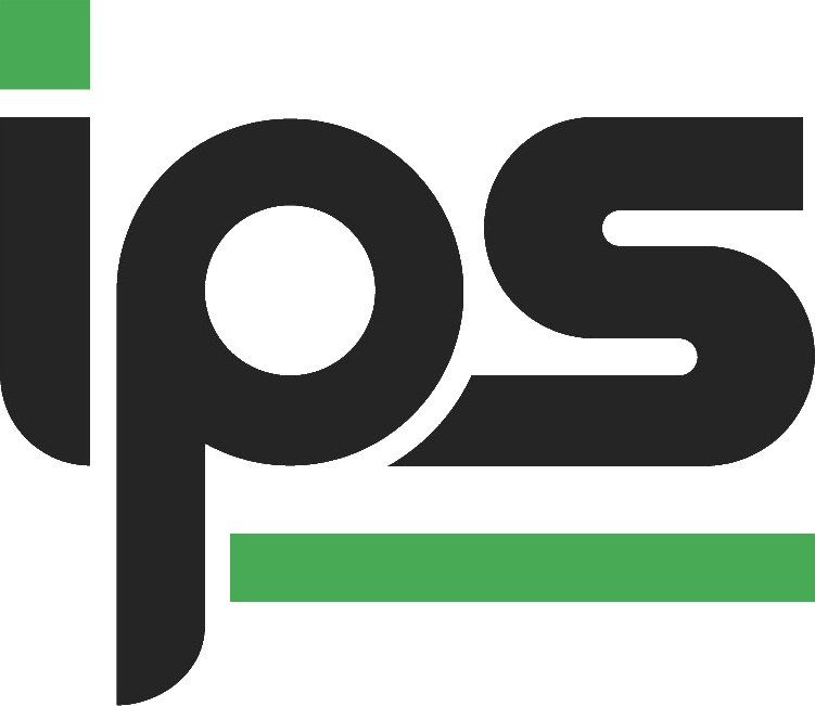 IPS Immobilien- und Projektmanagementgesellschaft Sachsen-Anhalt mbH
